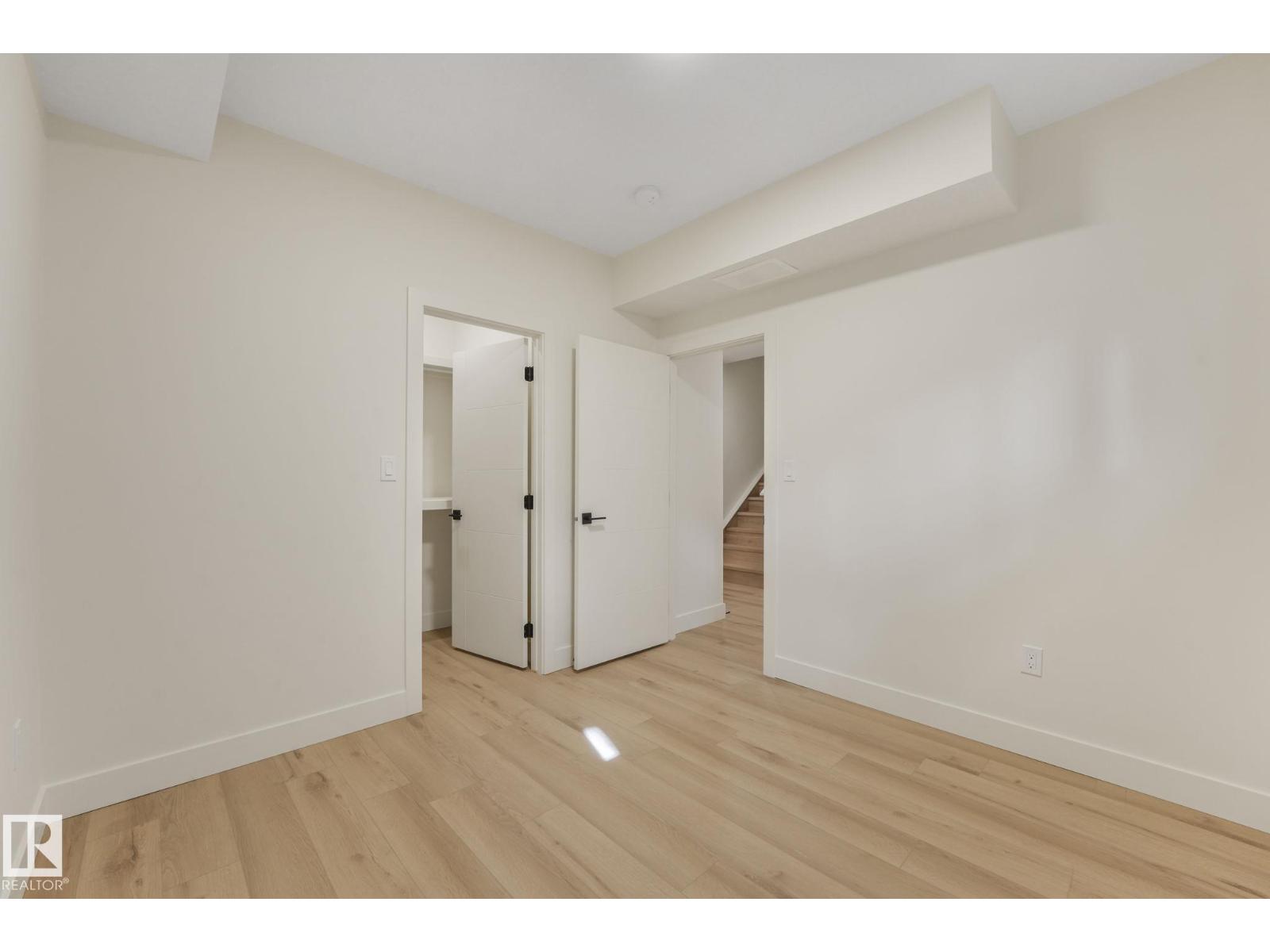 10965 129 St Nw, Edmonton, Alberta  T5M 0Y2 - Photo 51 - E4459072