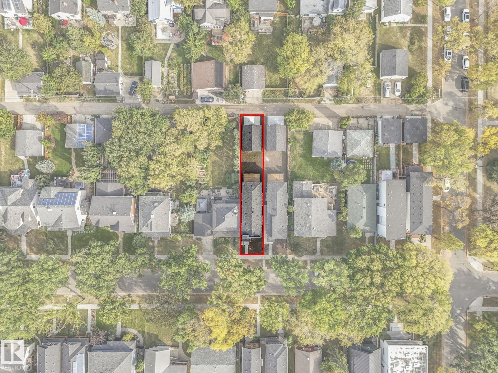 10965 129 St Nw, Edmonton, Alberta  T5M 0Y2 - Photo 64 - E4459072