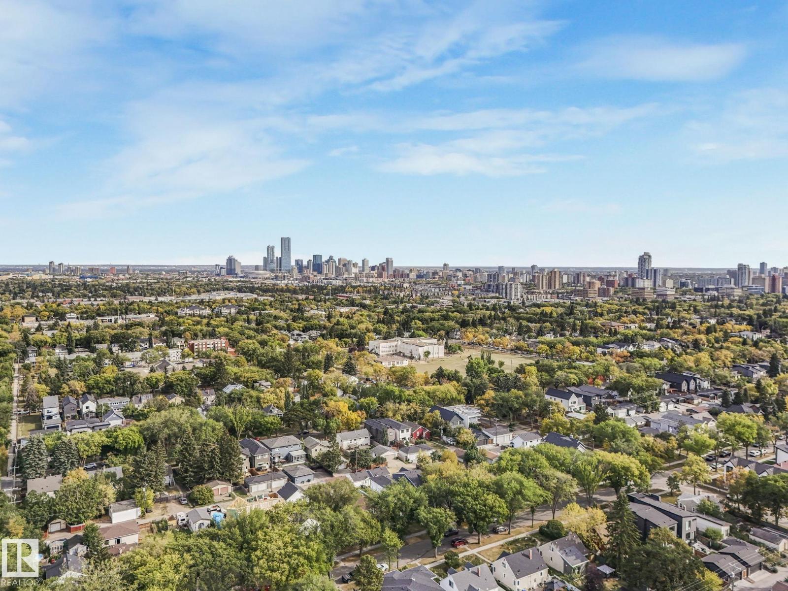 10965 129 St Nw, Edmonton, Alberta  T5M 0Y2 - Photo 71 - E4459072