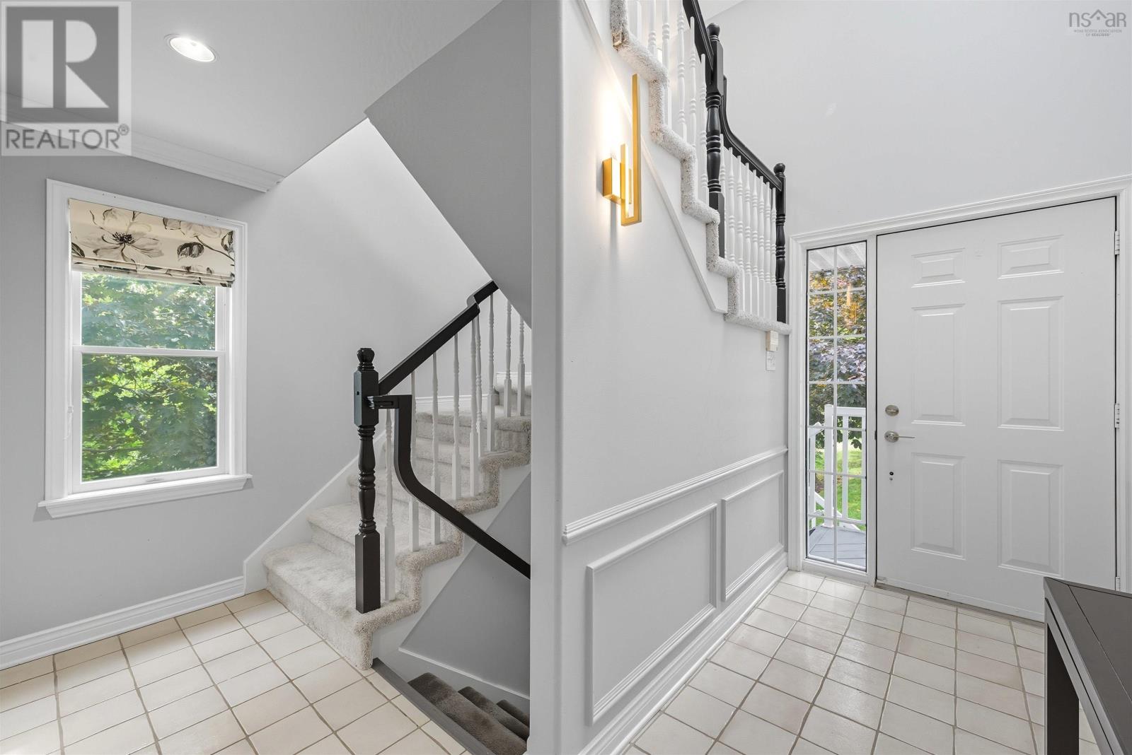 Property at 31 Redden Court image 5