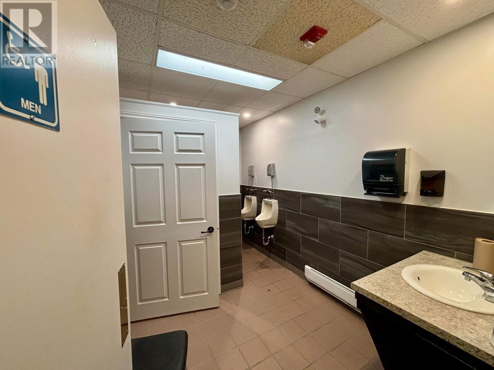 1 Burnwood Drive, Happy Valley-Goose Bay, Newfoundland & Labrador  A0P 1E0 - Photo 10 - 1290775