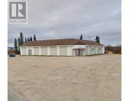 1 Burnwood Drive, Happy Valley-Goose Bay, Newfoundland & Labrador