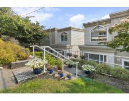 1157 Vidal Street, White Rock, Ca