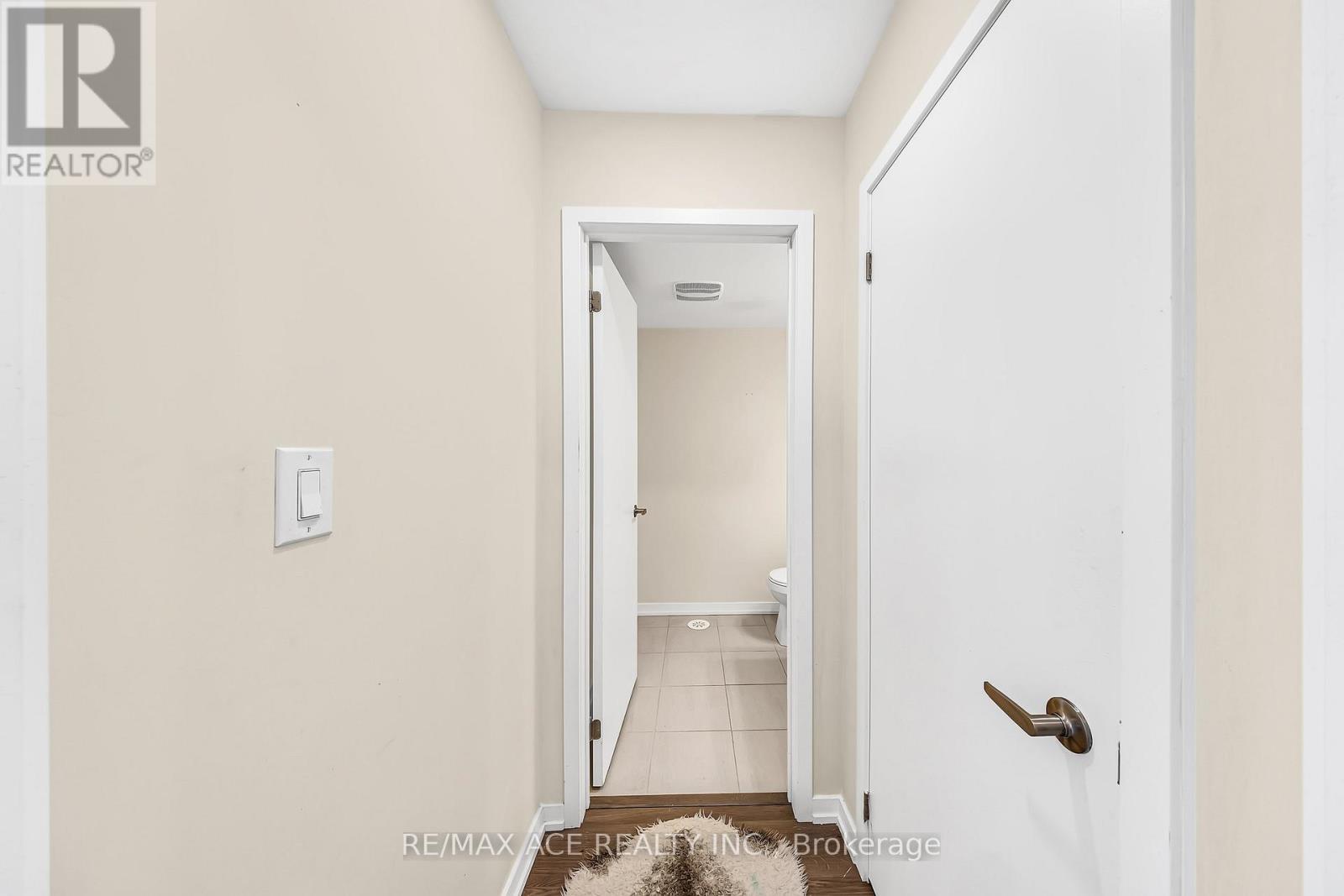 1344 Bradenton  Path, Oshawa, Ontario  L1K 1A9 - Photo 14 - E12421716