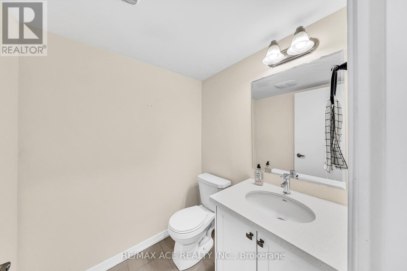 1344 Bradenton  Path, Oshawa, Ontario  L1K 1A9 - Photo 15 - E12421716