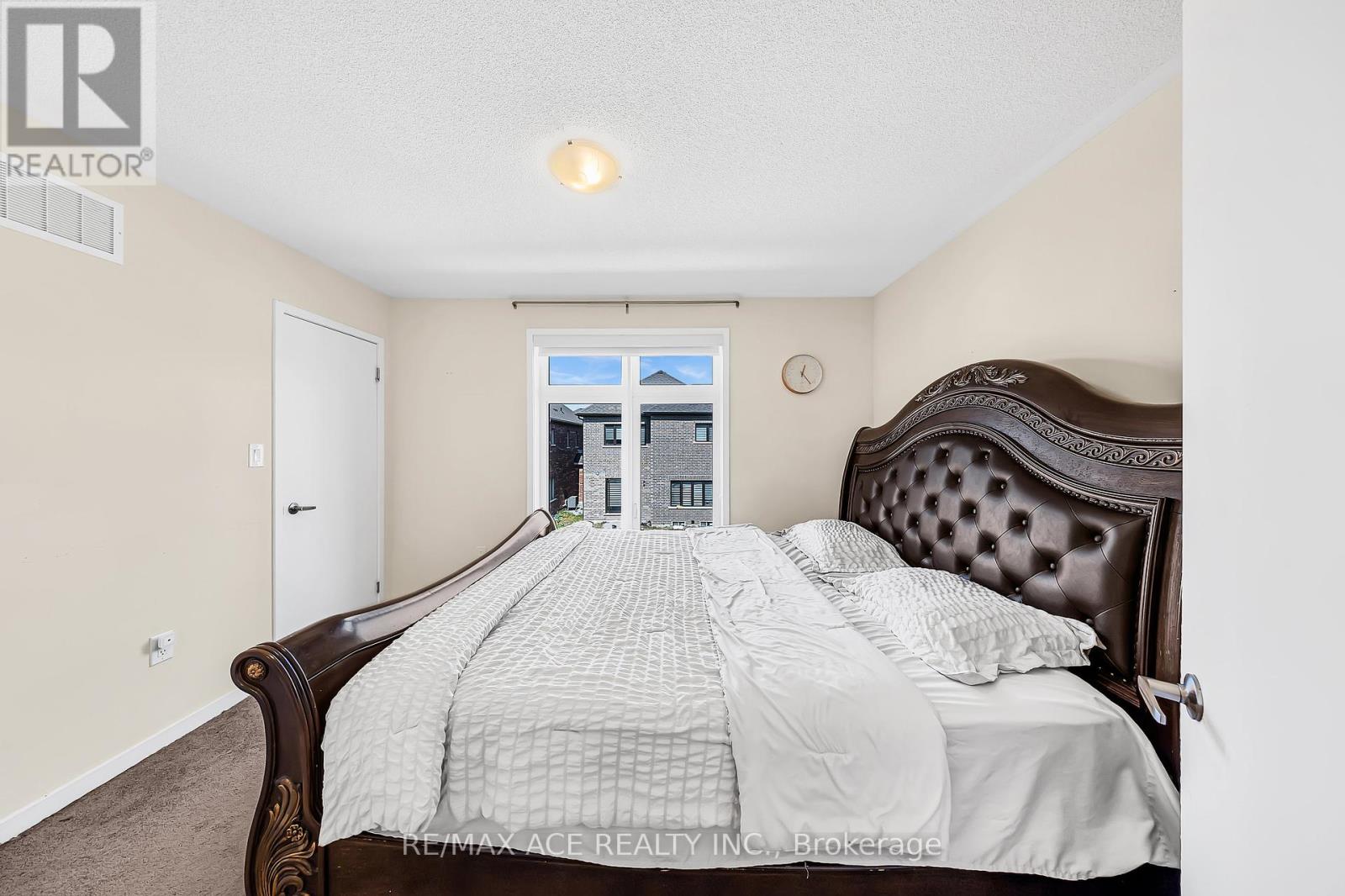 1344 Bradenton  Path, Oshawa, Ontario  L1K 1A9 - Photo 21 - E12421716