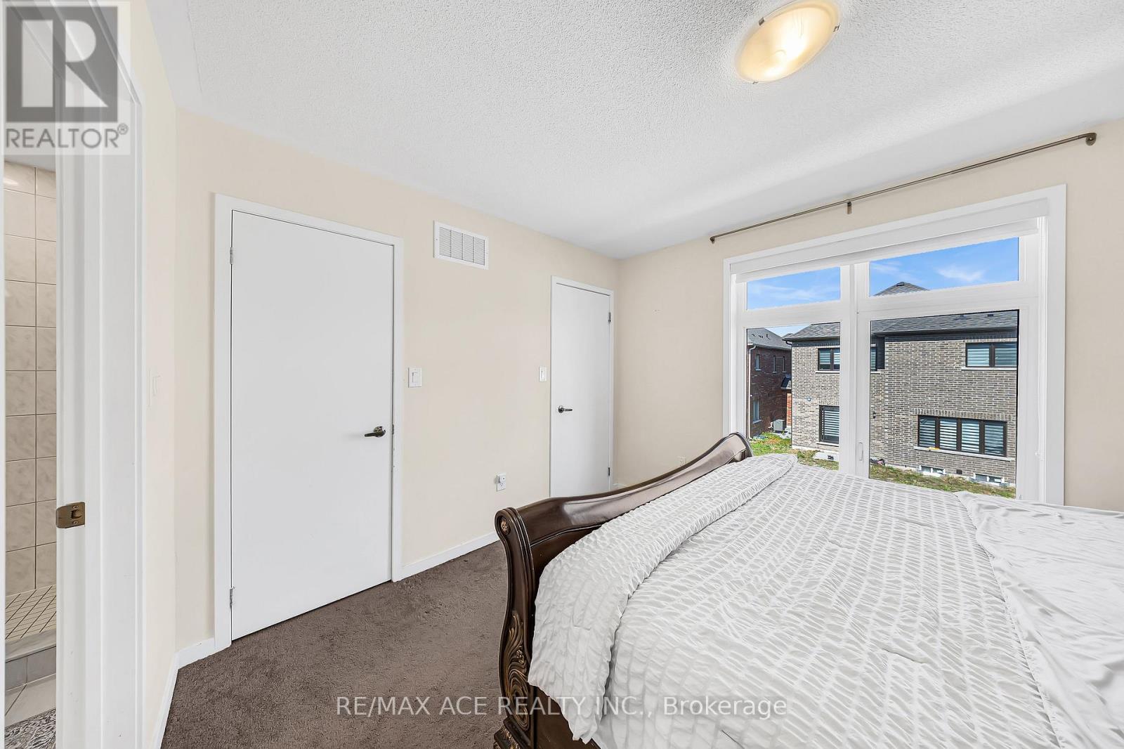1344 Bradenton  Path, Oshawa, Ontario  L1K 1A9 - Photo 22 - E12421716
