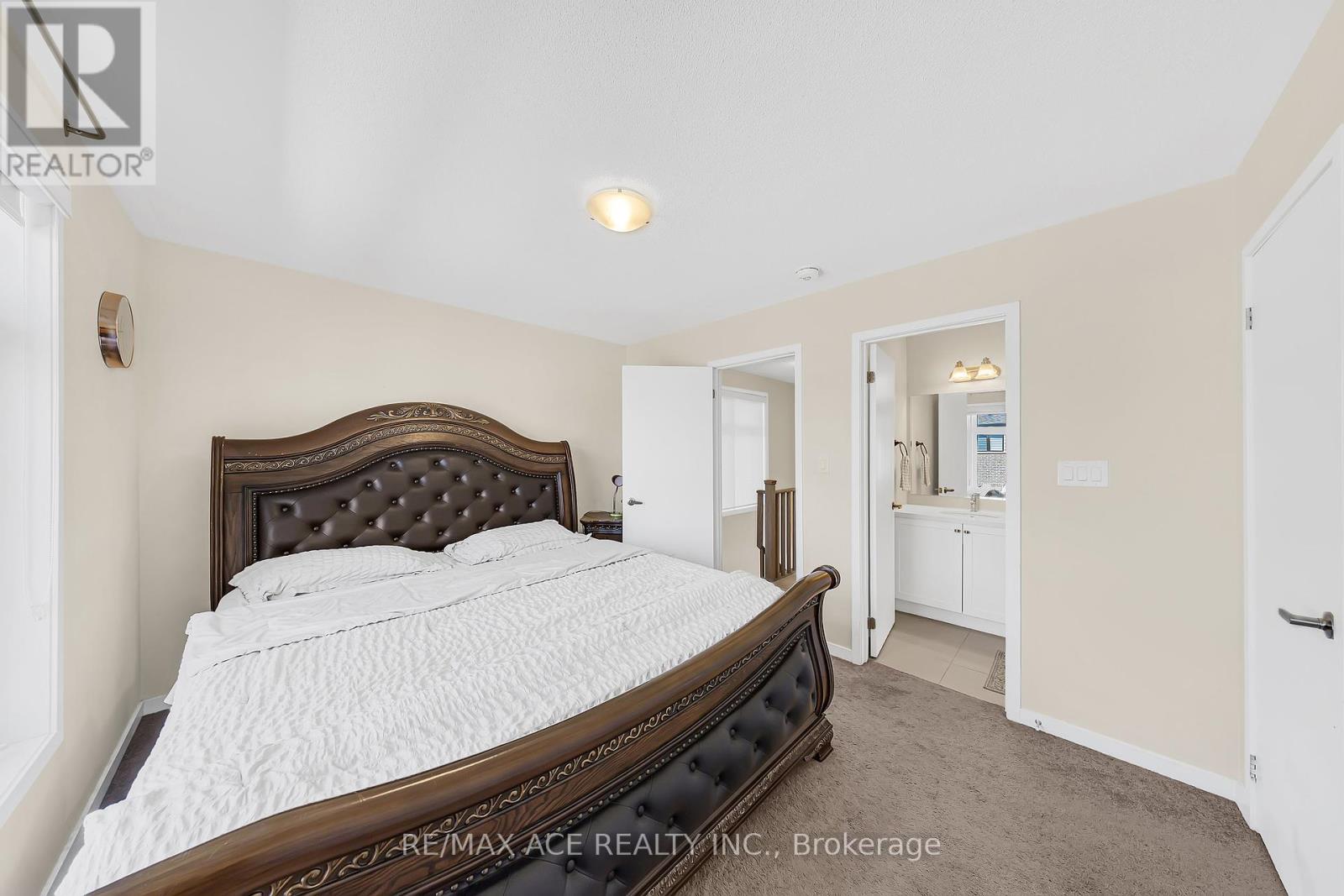 1344 Bradenton  Path, Oshawa, Ontario  L1K 1A9 - Photo 23 - E12421716