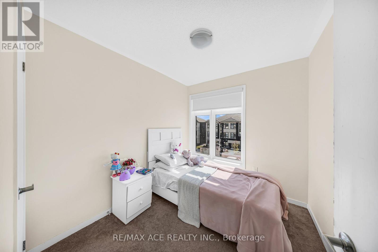 1344 Bradenton  Path, Oshawa, Ontario  L1K 1A9 - Photo 27 - E12421716