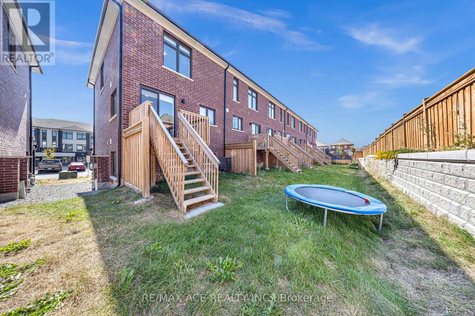 1344 Bradenton  Path, Oshawa, Ontario  L1K 1A9 - Photo 31 - E12421716