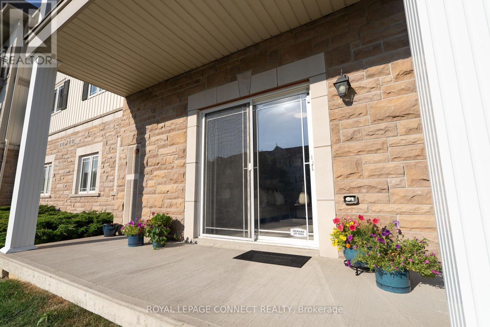 107 - 1 Sidney Lane, Clarington, Ontario  L1C 0N5 - Photo 22 - E12421746