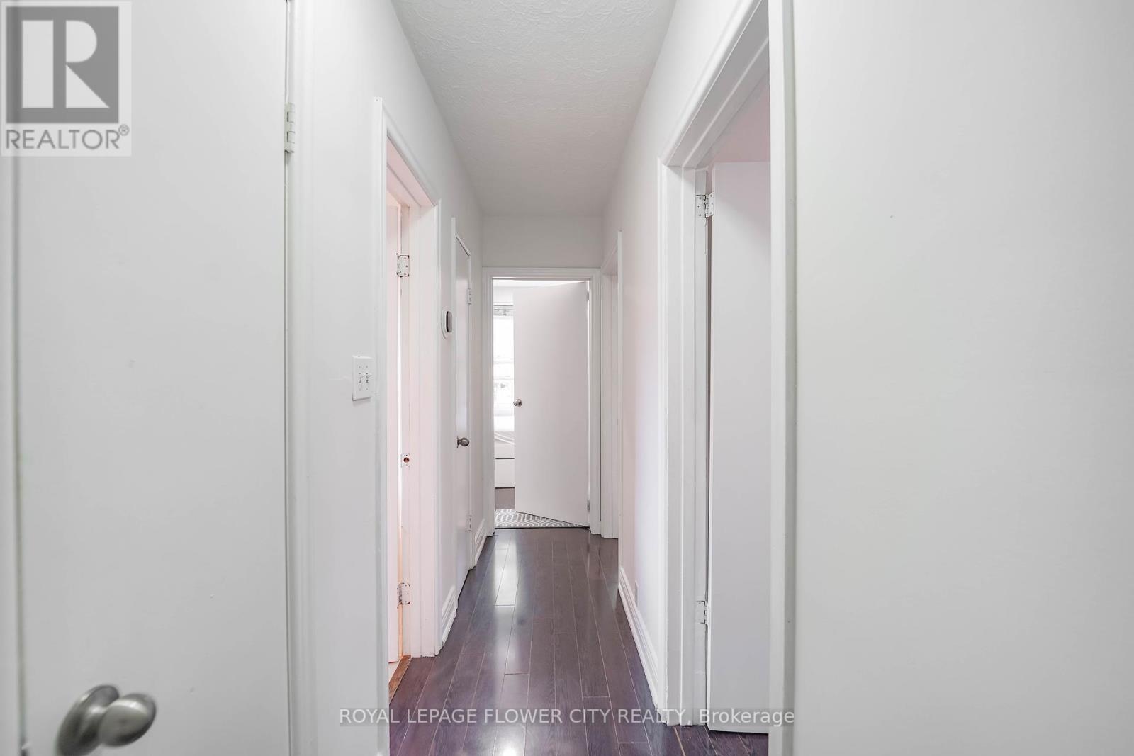 16 Scranton Road S, Toronto (Woburn), Ontario  M1G 1W7 - Photo 19 - E12421781