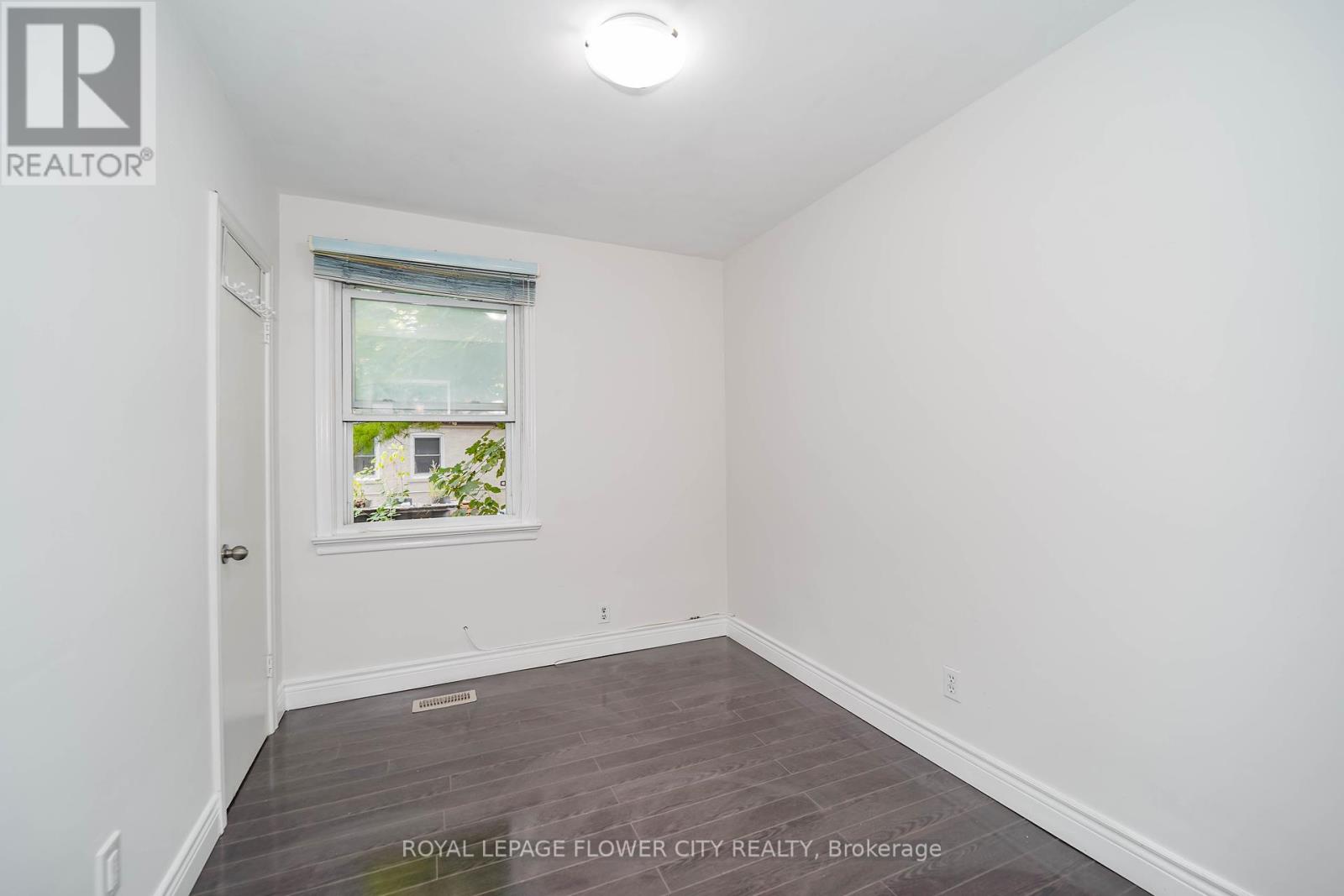 16 Scranton Road S, Toronto (Woburn), Ontario  M1G 1W7 - Photo 20 - E12421781