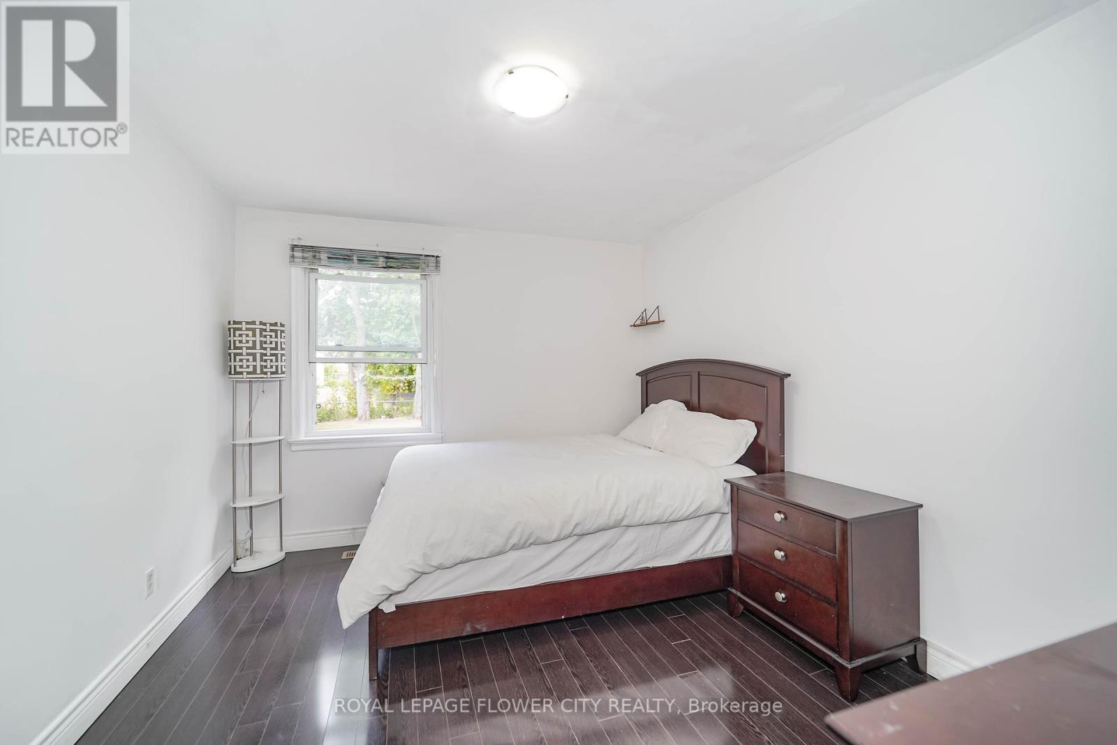 16 Scranton Road S, Toronto (Woburn), Ontario  M1G 1W7 - Photo 23 - E12421781