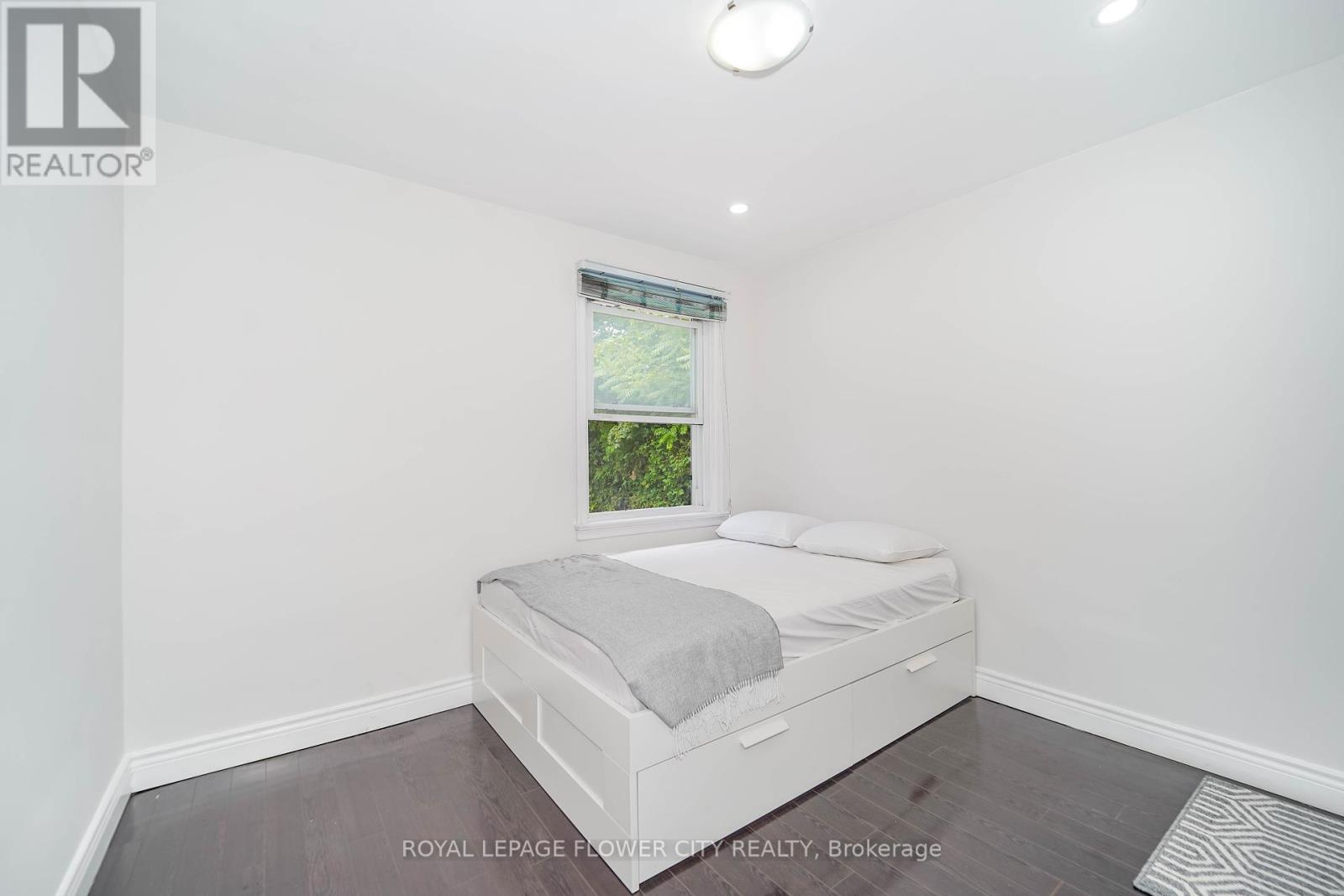 16 Scranton Road S, Toronto (Woburn), Ontario  M1G 1W7 - Photo 26 - E12421781