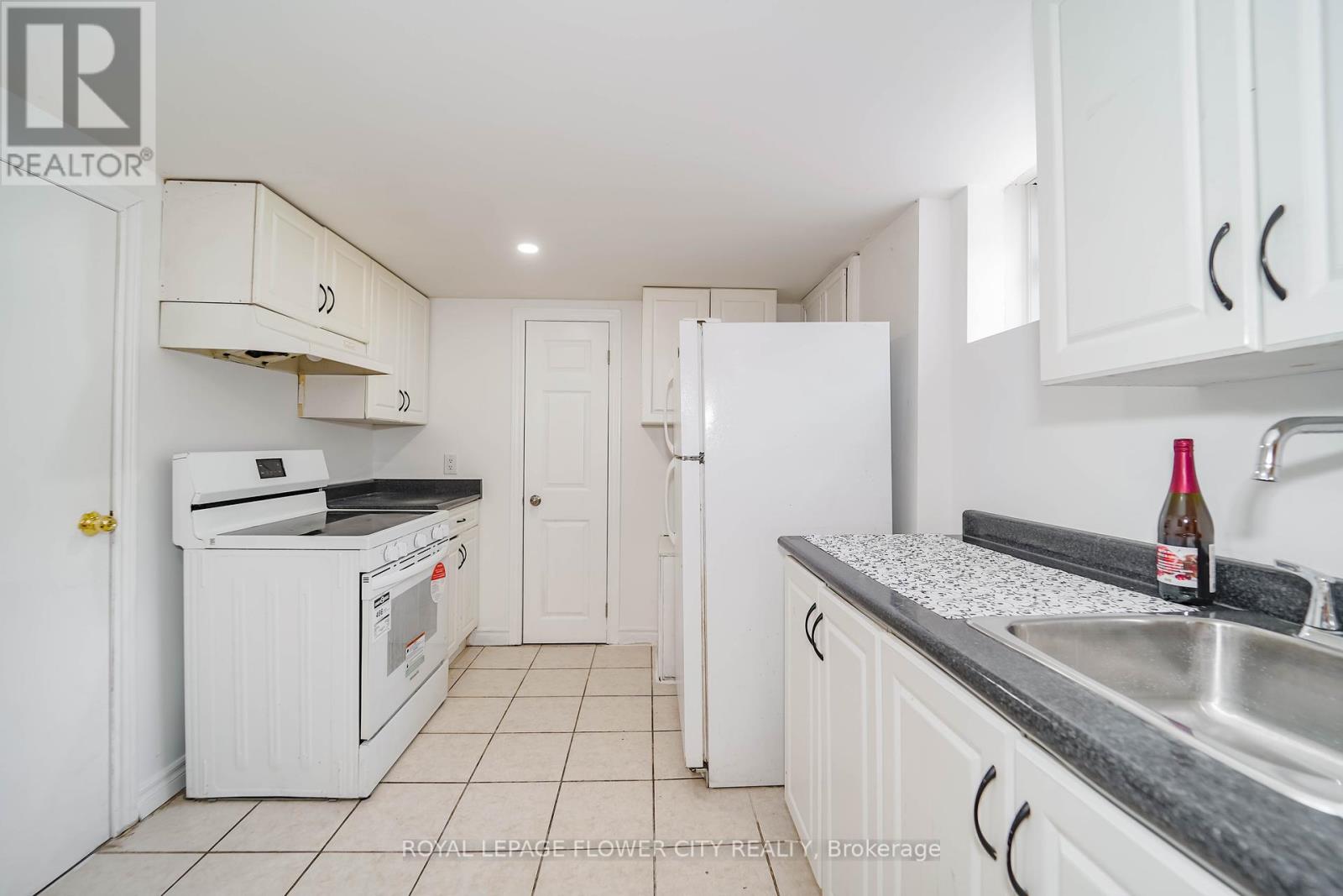 16 Scranton Road S, Toronto (Woburn), Ontario  M1G 1W7 - Photo 29 - E12421781