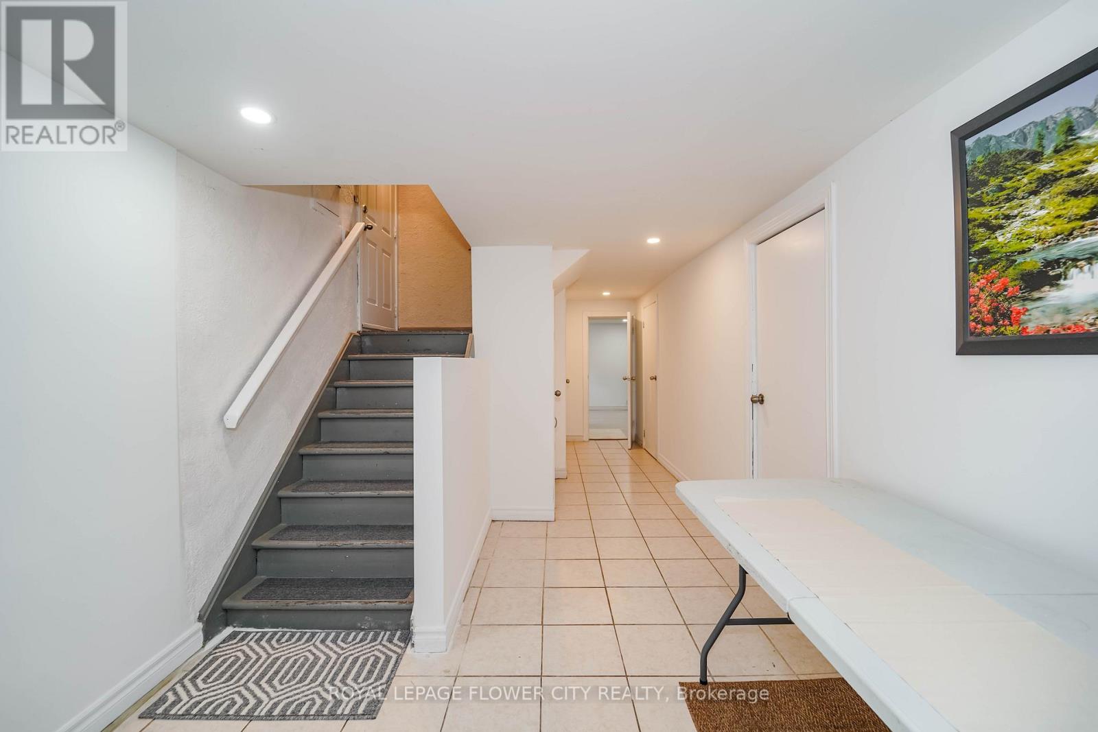 16 Scranton Road S, Toronto (Woburn), Ontario  M1G 1W7 - Photo 30 - E12421781