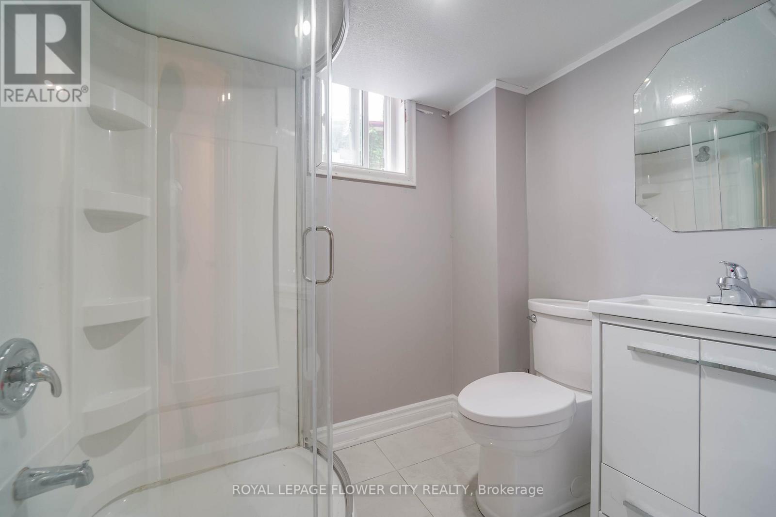 16 Scranton Road S, Toronto (Woburn), Ontario  M1G 1W7 - Photo 31 - E12421781