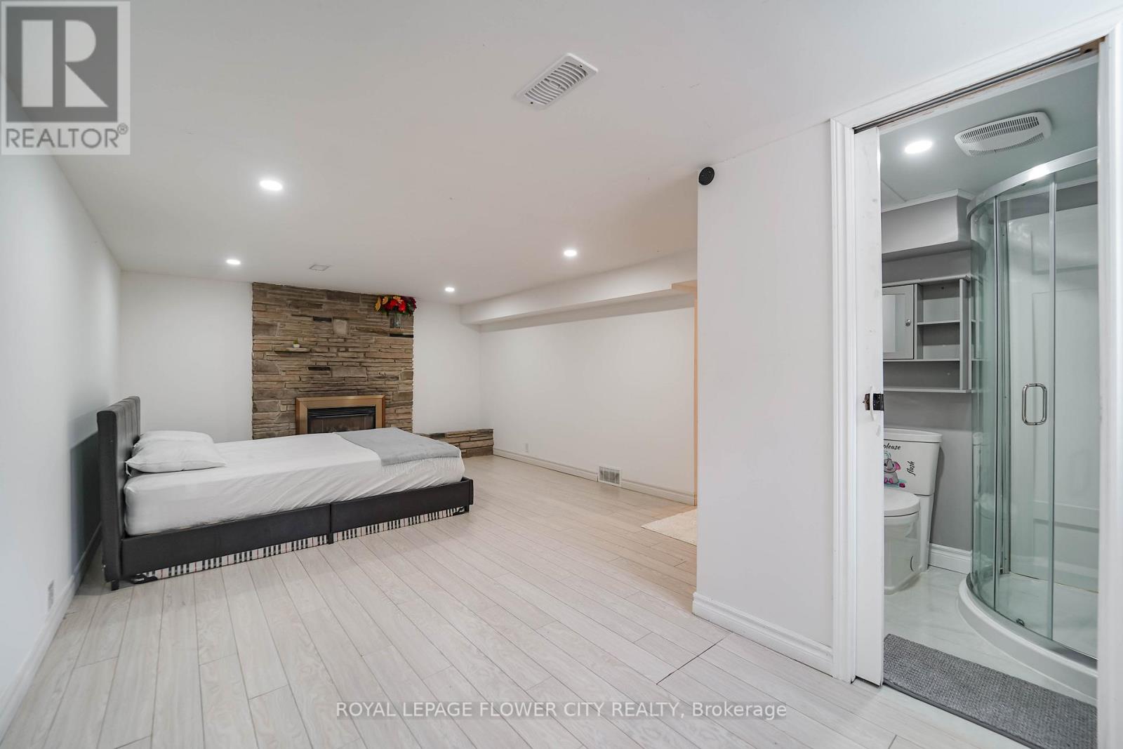 16 Scranton Road S, Toronto (Woburn), Ontario  M1G 1W7 - Photo 32 - E12421781