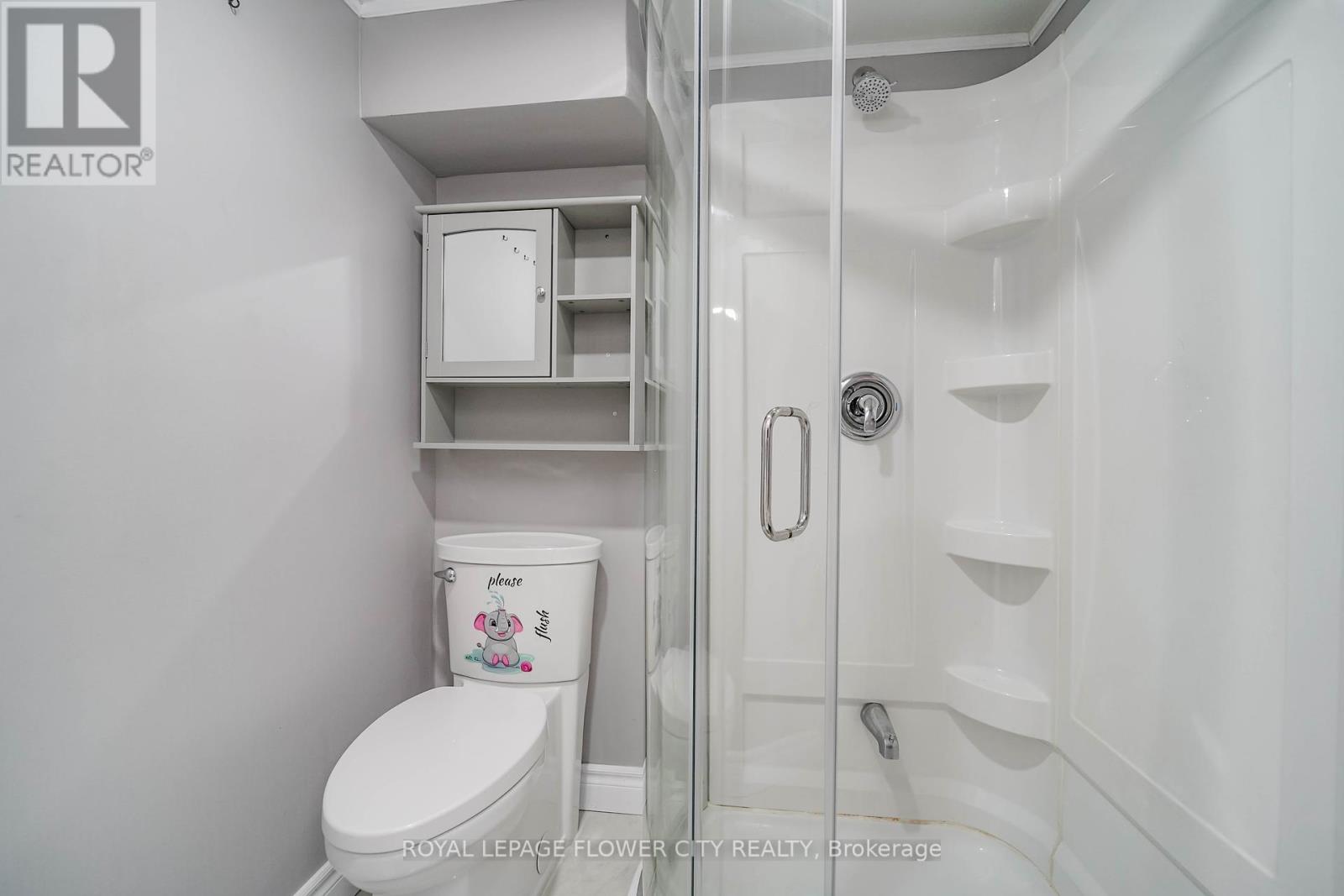 16 Scranton Road S, Toronto (Woburn), Ontario  M1G 1W7 - Photo 33 - E12421781