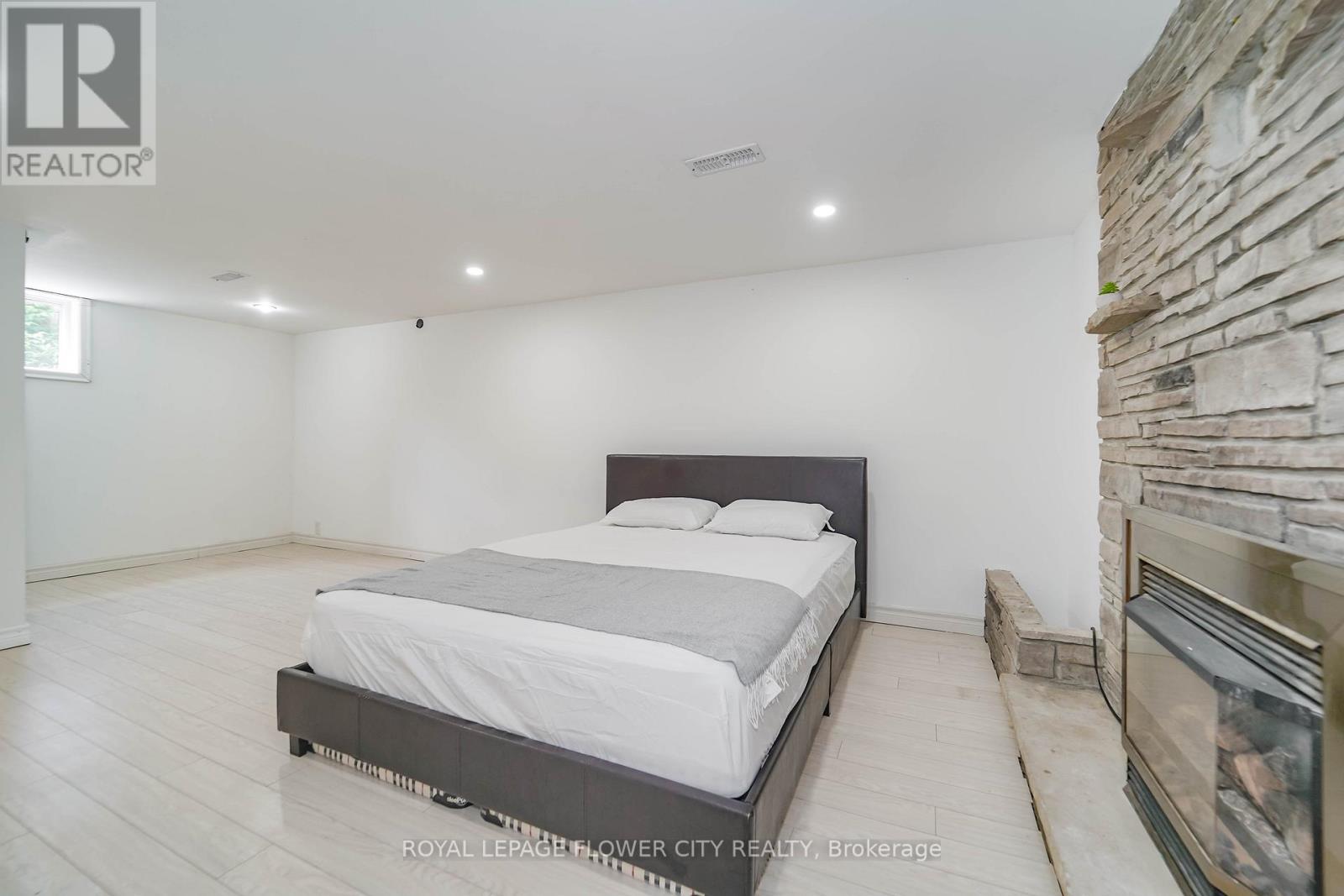 16 Scranton Road S, Toronto (Woburn), Ontario  M1G 1W7 - Photo 35 - E12421781