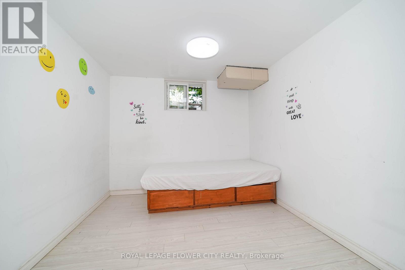 16 Scranton Road S, Toronto (Woburn), Ontario  M1G 1W7 - Photo 36 - E12421781