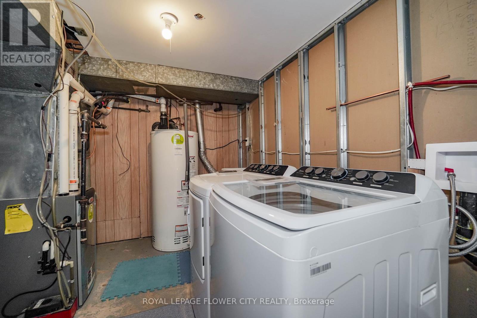 16 Scranton Road S, Toronto (Woburn), Ontario  M1G 1W7 - Photo 37 - E12421781