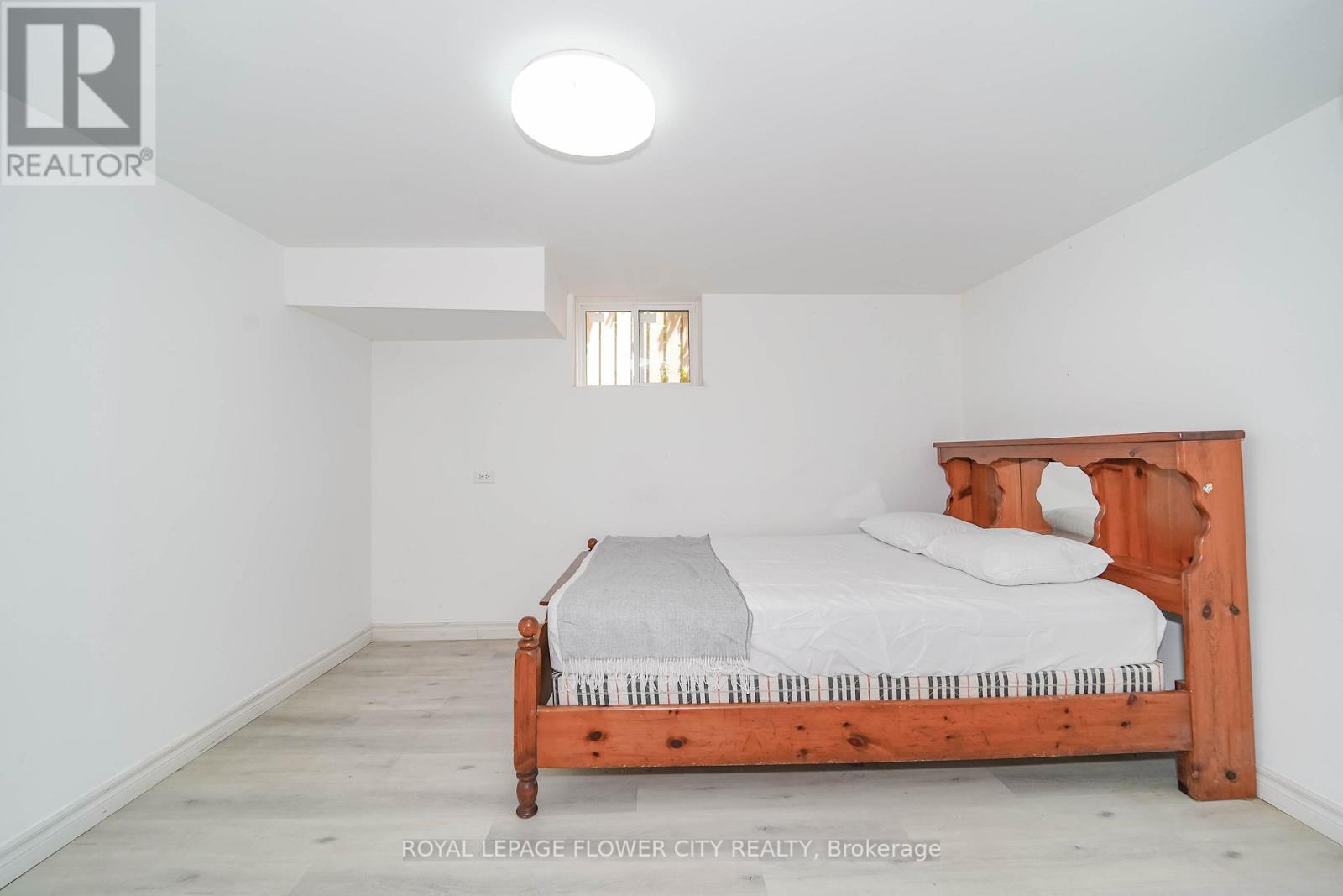 16 Scranton Road S, Toronto (Woburn), Ontario  M1G 1W7 - Photo 38 - E12421781