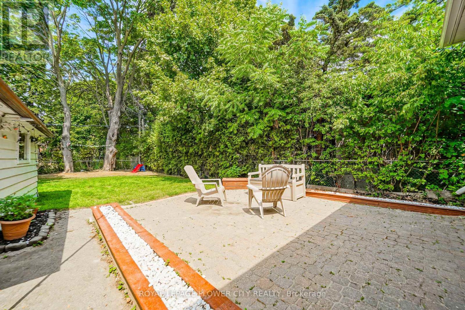 16 Scranton Road S, Toronto (Woburn), Ontario  M1G 1W7 - Photo 6 - E12421781