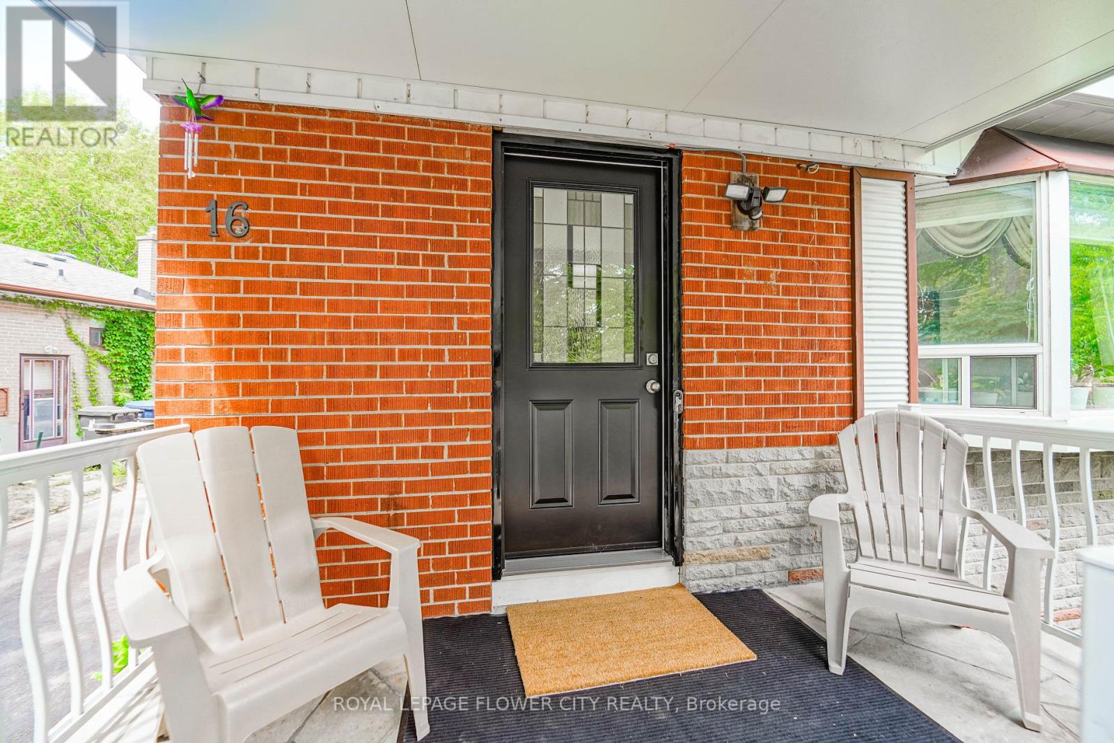 16 Scranton Road S, Toronto (Woburn), Ontario  M1G 1W7 - Photo 7 - E12421781