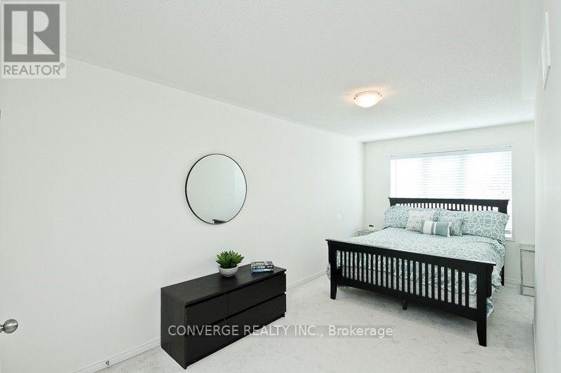 1115 Schooling Drive, Oshawa, Ontario  L1K 0S3 - Photo 6 - E12421852