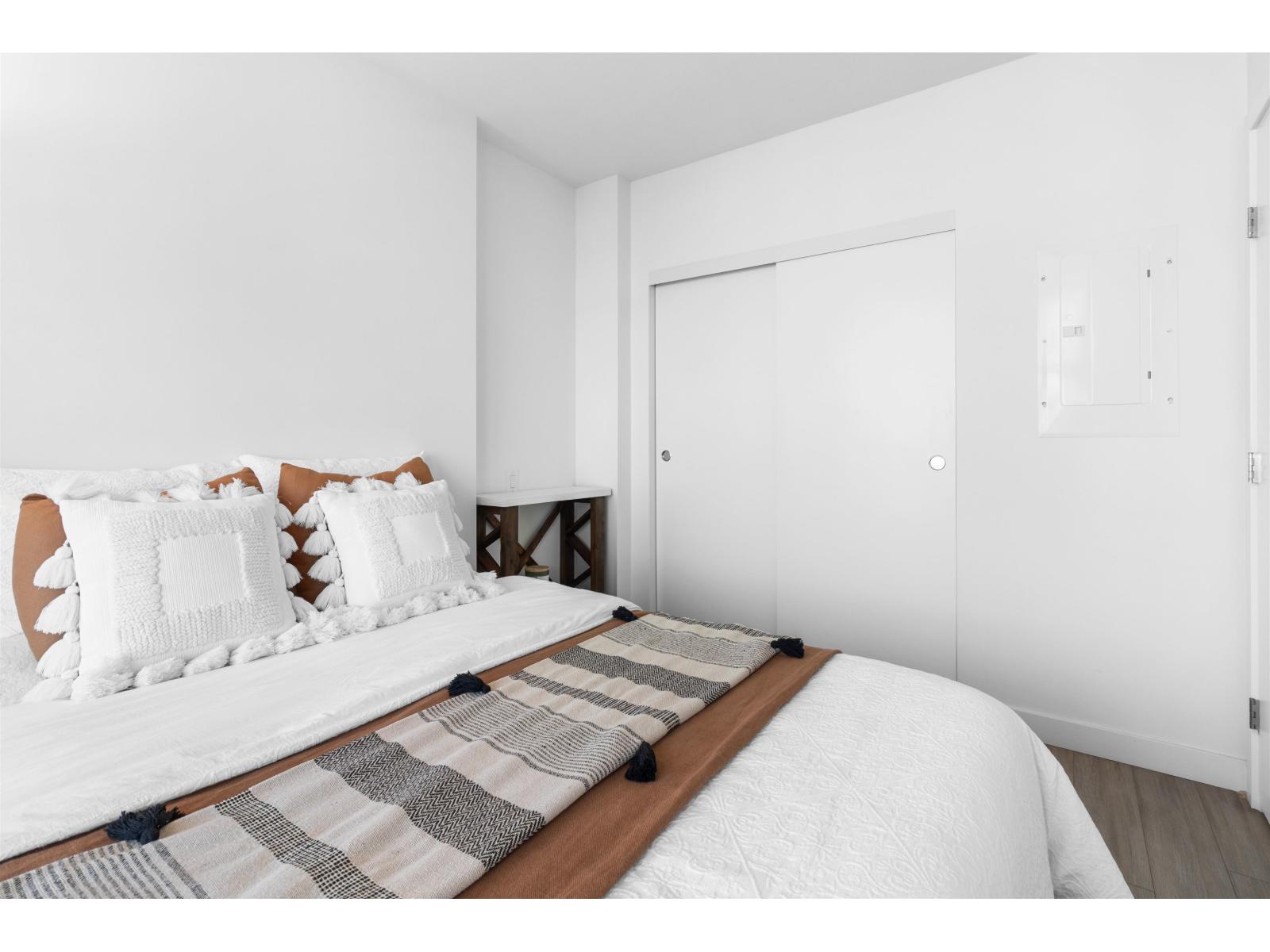 2308 13615 Fraser Highway, Surrey, British Columbia  V3T 0P7 - Photo 11 - R3050339