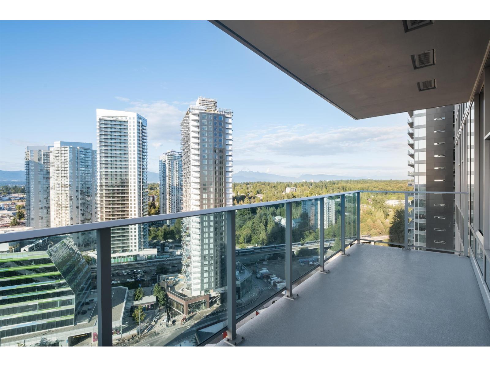 2308 13615 Fraser Highway, Surrey, British Columbia  V3T 0P7 - Photo 12 - R3050339