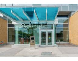 2308 13615 FRASER HIGHWAY, Surrey, British Columbia