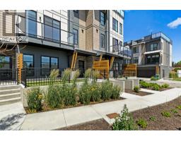 1455 Cara Glen Court Unit# 116 Glenmore, Kelowna, Ca
