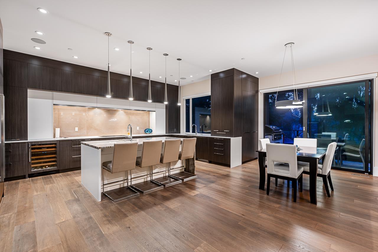 1877 126 Street, Surrey, British Columbia  V4A 3P4 - Photo 7 - R3051120