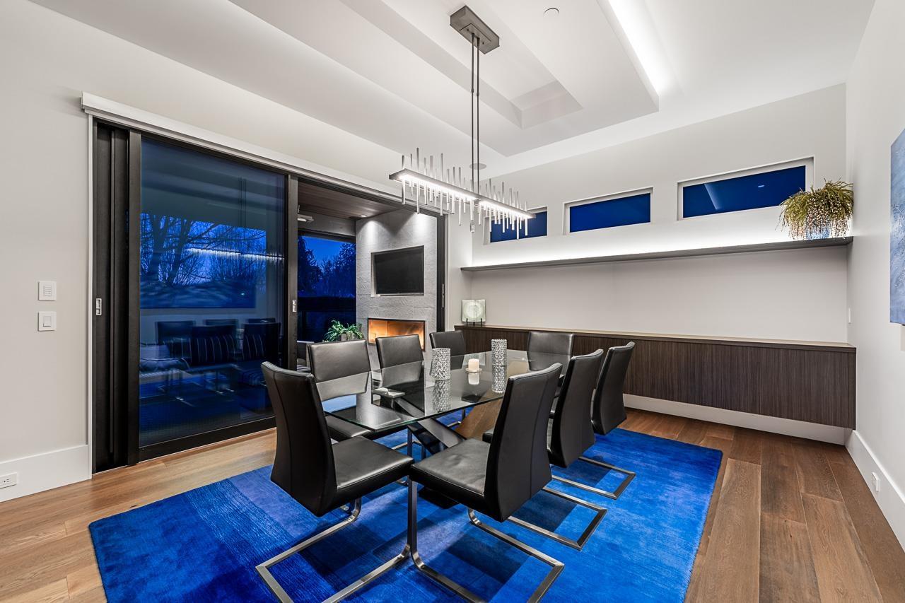 1877 126 Street, Surrey, British Columbia  V4A 3P4 - Photo 12 - R3051120