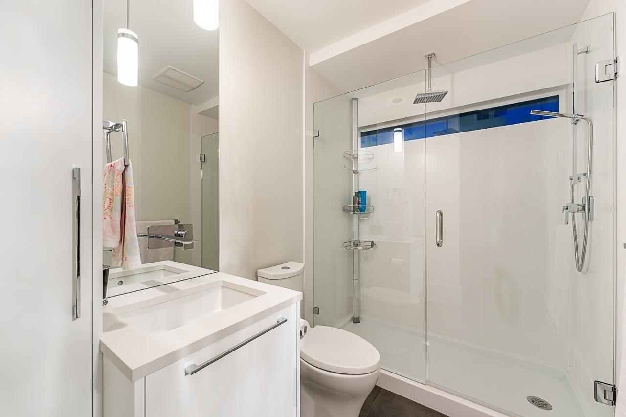 1877 126 Street, Surrey, British Columbia  V4A 3P4 - Photo 27 - R3051120