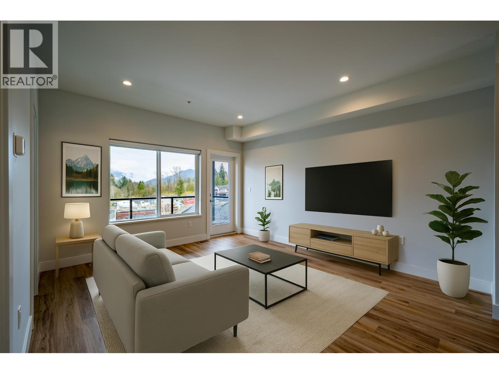 51 10640 248 Street, Maple Ridge, British Columbia  V2W 0K9 - Photo 2 - R3048342