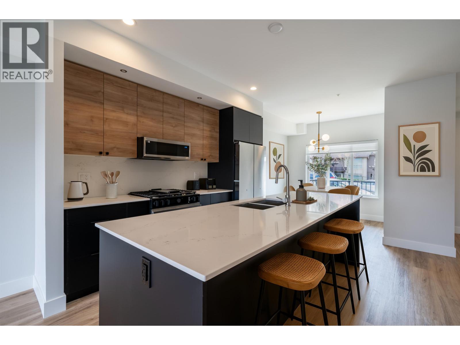51 10640 248 Street, Maple Ridge, British Columbia  V2W 0K9 - Photo 1 - R3048342