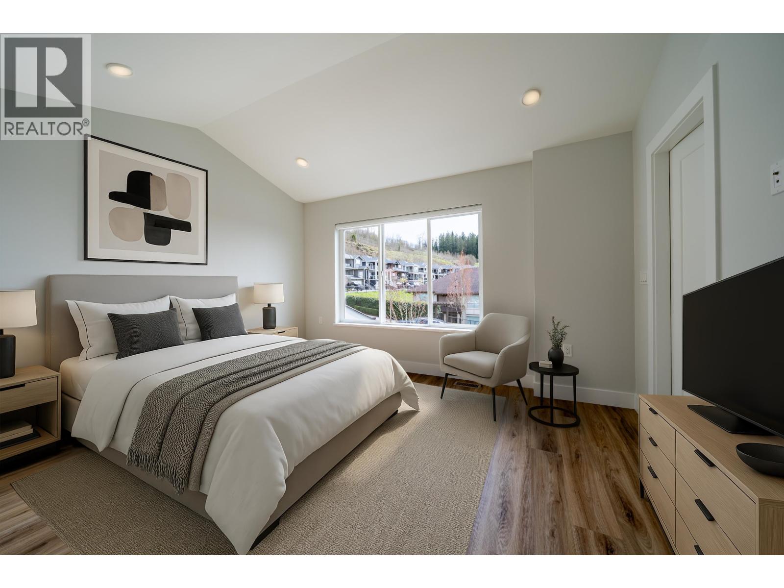 51 10640 248 Street, Maple Ridge, British Columbia  V2W 0K9 - Photo 3 - R3048342