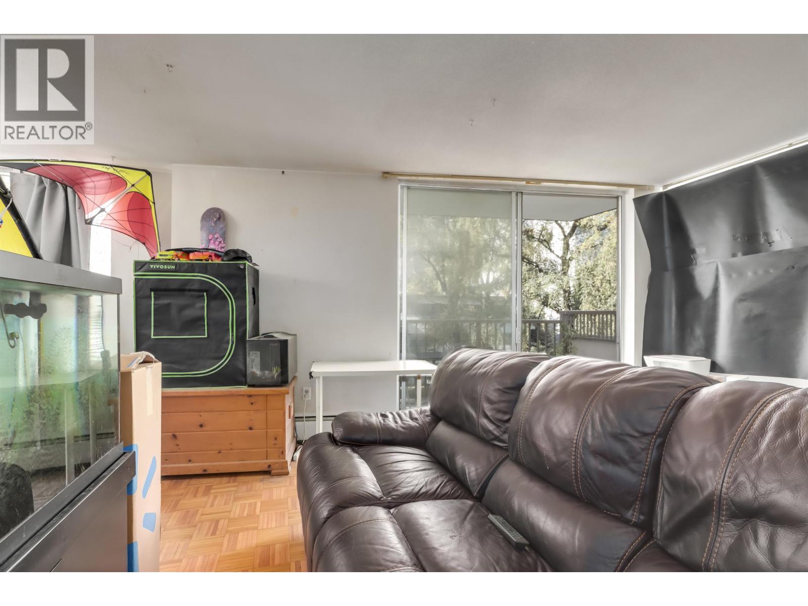 201 1251 Cardero Street, Vancouver, British Columbia  V6G 2H9 - Photo 13 - R3049376