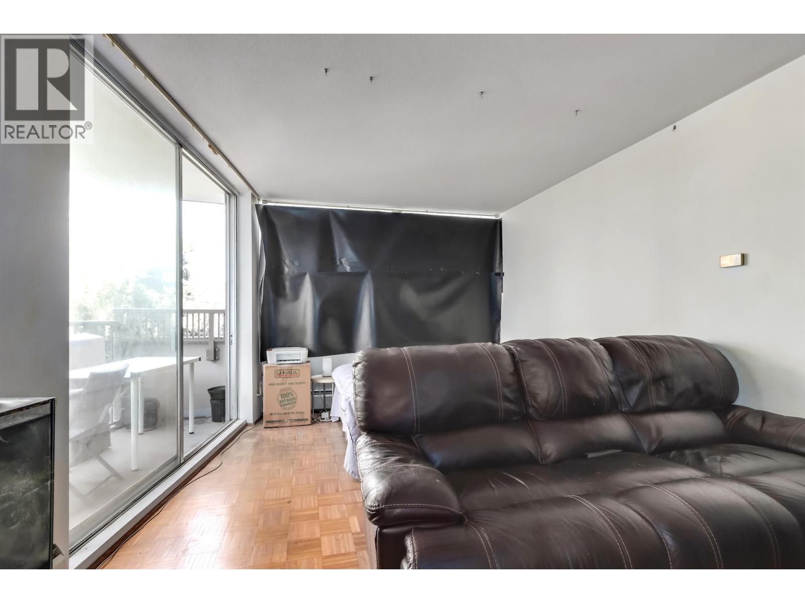 201 1251 Cardero Street, Vancouver, British Columbia  V6G 2H9 - Photo 16 - R3049376