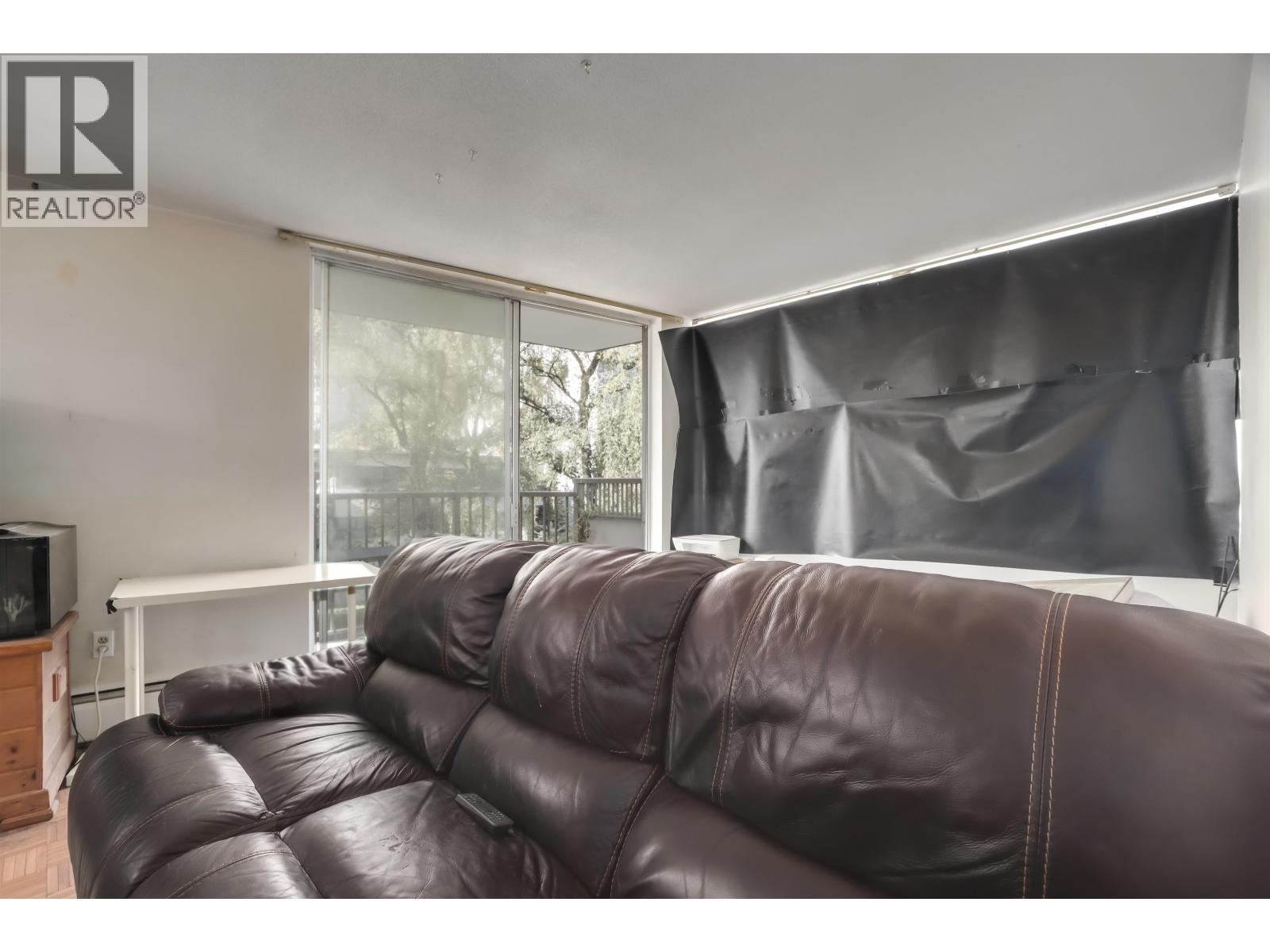 201 1251 Cardero Street, Vancouver, British Columbia  V6G 2H9 - Photo 17 - R3049376