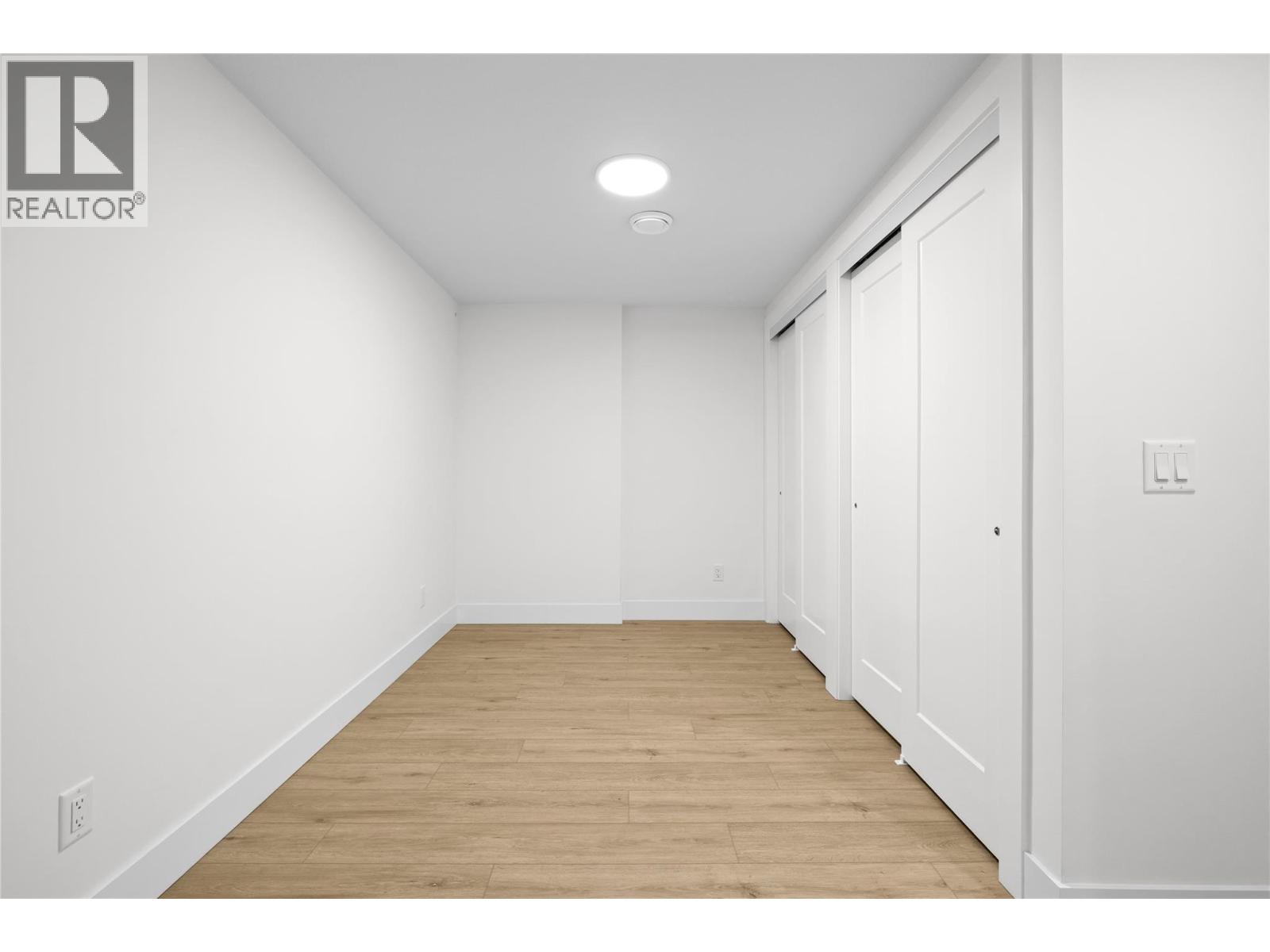 1455 Cara Glen Court Unit# 103, Kelowna, British Columbia  V1V 3B8 - Photo 12 - 10337789