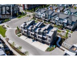 1455 Cara Glen Court Unit# 103, kelowna, British Columbia