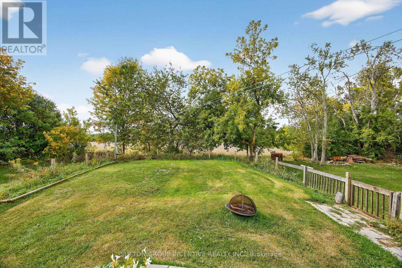 4652 Plum Point Road, Ramara, Ontario  L3V 0L4 - Photo 26 - S12421656