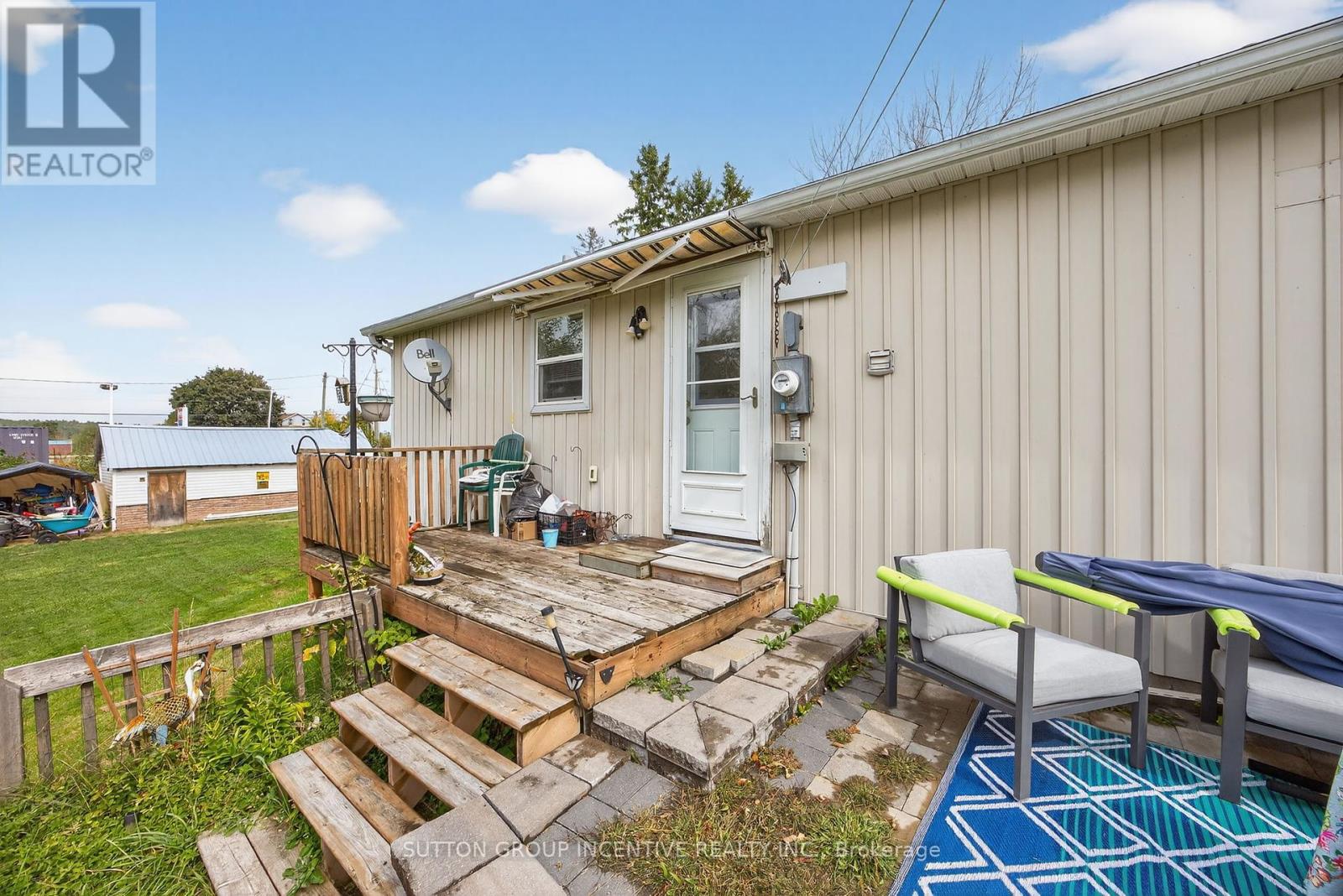 4652 Plum Point Road, Ramara, Ontario  L3V 0L4 - Photo 24 - S12421656