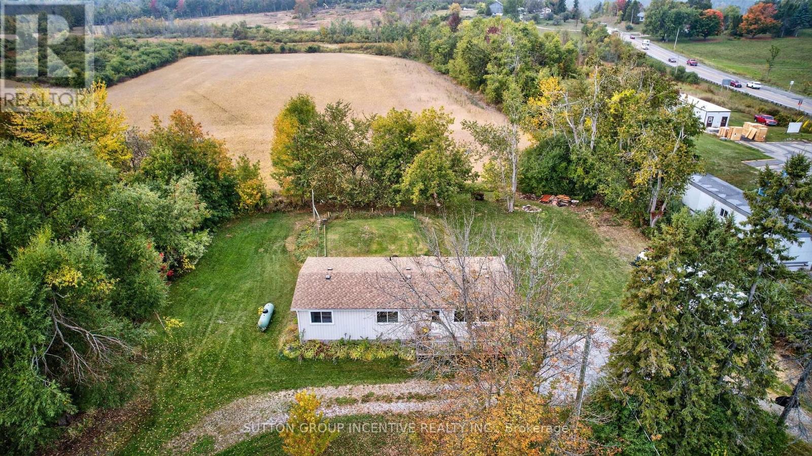 4652 Plum Point Road, Ramara, Ontario  L3V 0L4 - Photo 33 - S12421656