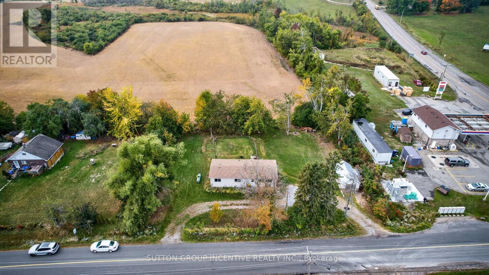 4652 Plum Point Road, Ramara, Ontario  L3V 0L4 - Photo 38 - S12421656